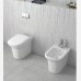 Karag GRACE CB 10134